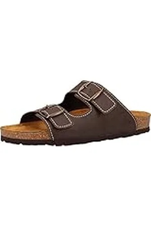 Cosmos 8110-702, Mule Hombre, , 40 EU