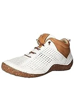 Cosmos 6240-501, Zapatillas Mujer, , 40 EU