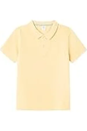 Springfield Polo Amarillo 7-8