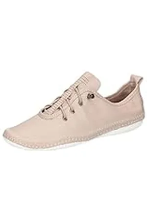 Cosmos 6224-303, Zapatillas Mujer, , 40 EU