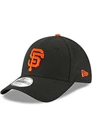 New Era The League Safgia Gm Gorra, Sin género, , Única