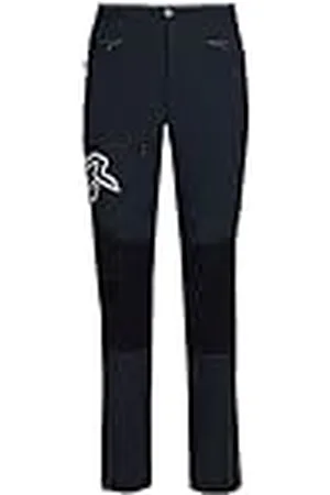 ROCK EXPERIENCE REMP03701 Cape Wild Pants Men XL