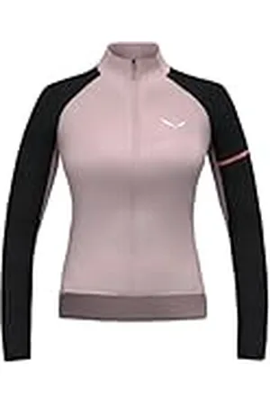 Salewa Chaqueta Vento AM Hyb para mujer