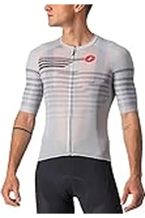 Castelli Climber