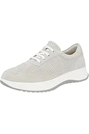 Berkemann Laurine, Zapatillas Mujer, , 42 2/3 EU