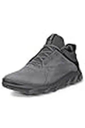 Ecco Mx 820184, Zapatillas De Senderismo Hombre, , 44 EU