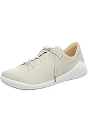 Think! DUENE Zapatillas,Mujer,37.5 EU