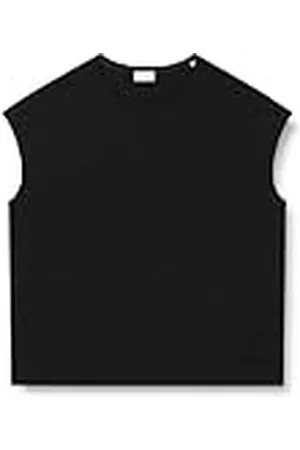 Street one F323207 Camiseta, , 48 Mujeres