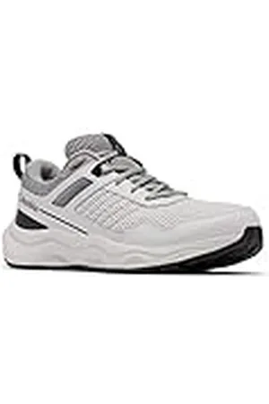 Columbia Plataforma, Zapatos para Senderismo Hombre, , 42 EU