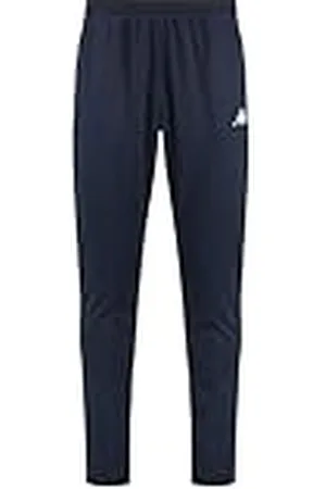 Kappa DALCI Pants | Size 8Y