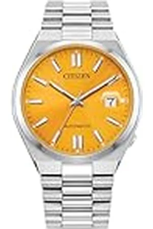 Citizen Reloj Informal NJ0150-56Z