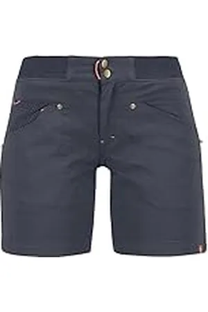 Karpos 2500975-270 NOGHERA W Bermuda Shorts Mujer Tamaño 46