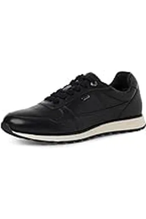 QS by s.Oliver 5-13623-42, Zapatillas Hombre, , 41 EU