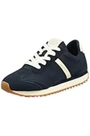 GANT Beja, Zapatillas Mujer, , 41 EU