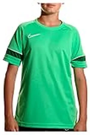 Nike Mens Top M Nk DF Acd21 Top SS, , Cw6101-362, XS