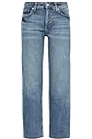 QS by s.Oliver Q/S by 2150601 Jeans, , 42 para Mujer