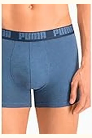 PUMA Boxer Hombre, , S