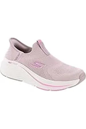 Skechers MAX Cushioning Elite 2.0 Eternal, Zapatillas Mujer, , 38 EU