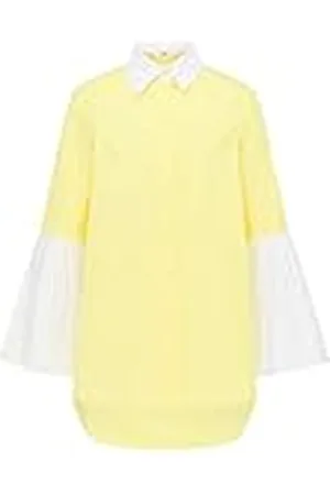 Talence Blusas, , M para Mujer