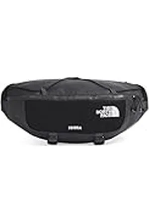 The North Face NF0A81EN4JK TERRA LUMBAR 6L Sports backpack Hombre Tamaño OS