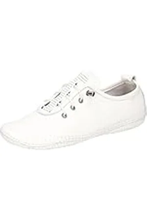 Cosmos 6224-303, Zapatillas Mujer, , 41 EU