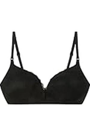 Women secret Lovely Sujetador 
