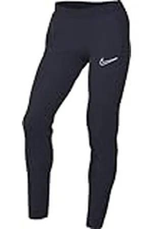 Nike DR1671-451 W NK DF ACD23 Pant KPZ Pants Mujer Tamaño L