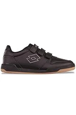 Lotto Titanis VL XL Men, Zapatillas Hombre, , 48 EU