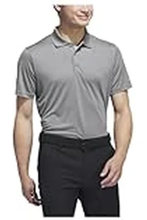 adidas Polo Core Performance Primegreen para Hombre
