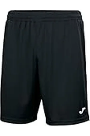 Joma Nobel Pantalones Cortos, Hombre, , XS