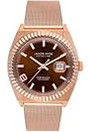 Jason Hyde Watch S0349490