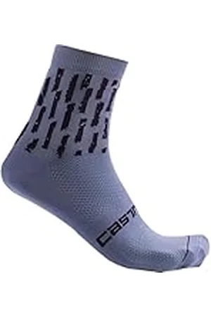 Castelli 4523052-534 AERO PRO W SOCK 9 CM Women