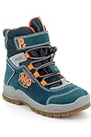 Primigi Hans GTX, Barco de montaña Hombre, , 40 EU