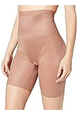 Spanx Unterwäsche Cinturn Moldeador, , M para Mujer