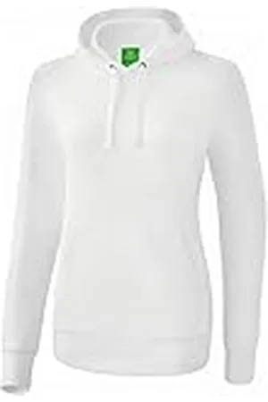 Erima Basic Sudadera