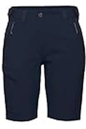 Mammut Runbold IV Pantalones Cortos Mujer