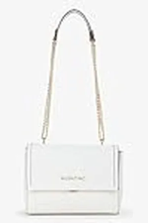 VALENTINO Samantha, Bolso para Mujer, , Talla única