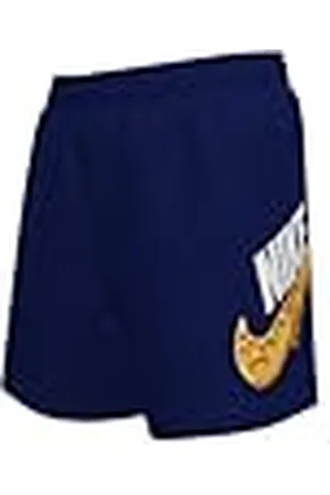 Nike Swimwear Pantalones Cortos, , XL para Hombre