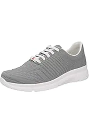 Berkemann Pinar, Zapatillas Mujer, , 37.5 EU