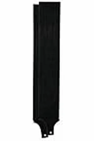 Erima 317001 Calcetines de Fútbol, Unisex niños, , S
