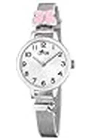 Lotus Reloj de Vestir 18660/2