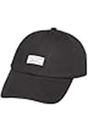 Marc O’ Polo 5000006016 Gorra de béisbol, , Talla única Hombres