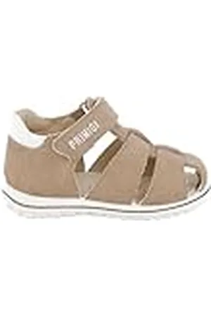 Primigi Baby Sweet, Sandalias para Pescador, , 26 EU