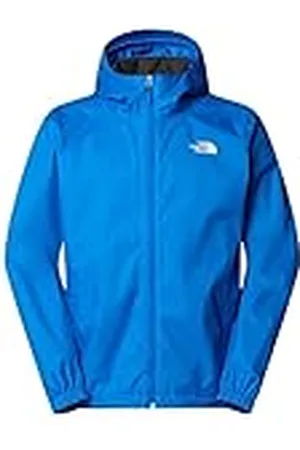 The North Face NF00A8BA6IF W QUEST JACKET - EU Jacket Mujer Tamaño XS