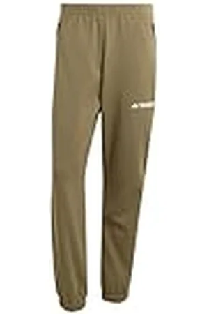 adidas Hombre Terrex Multi Knit Pants, , S