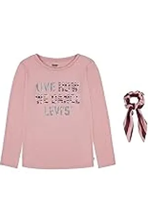 Levi