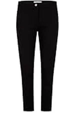 Morgan 251-pelo Juego de Pantalones de Traje de Negocios, , 36 para Mujer