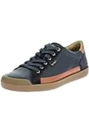 Kickers Kick Trainer, Zapatillas Hombre, , 46 EU