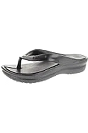 De Fonseca Infradito Donna In Eva Tinta Unita, Ciabatte Mare, Chanclas Mujer, , 40 EU