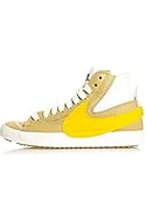 Nike Blazer Mid 